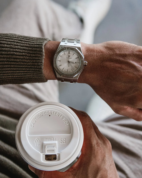 Presenne® Montclair