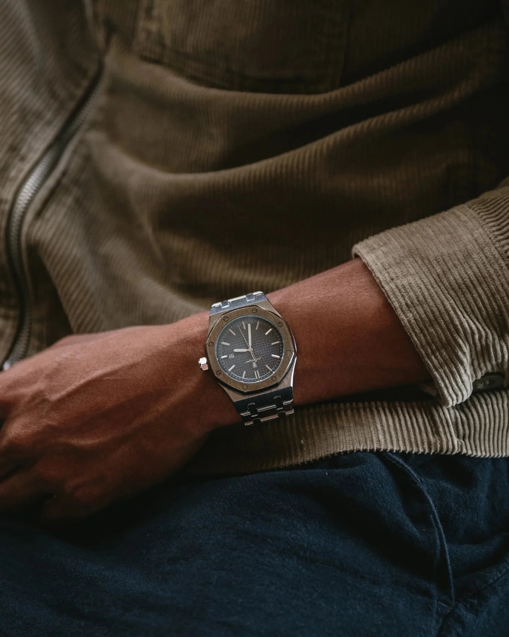 Presenne® Montclair