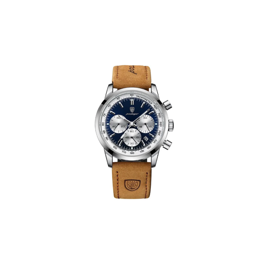 Presenne® Valençor